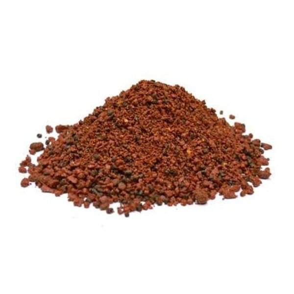 CC Moore Krill Pva Bag Mix 1kg - Imagen 2