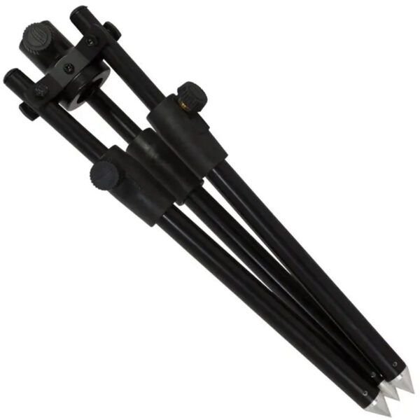 Cygnet 20/20 Specialist Tripod - Imagen 2