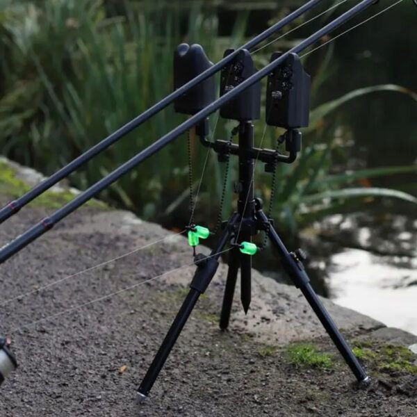 Cygnet 20/20 Specialist Tripod