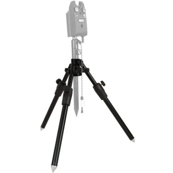 Cygnet 20/20 Specialist Tripod - Imagen 5