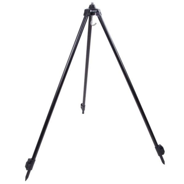 Cygnet Sniper Weigh Tripod V2 - Imagen 2