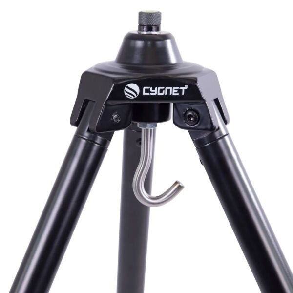 Cygnet Sniper Weigh Tripod V2