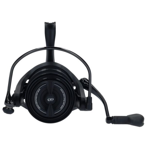 Daiwa Basia Carp 45 SCW QD - Imagen 3