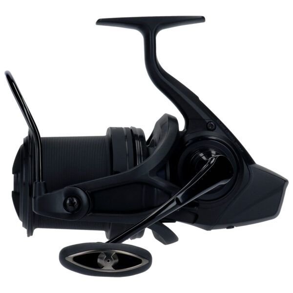 Daiwa Basia Carp 45 SCW QD - Imagen 4