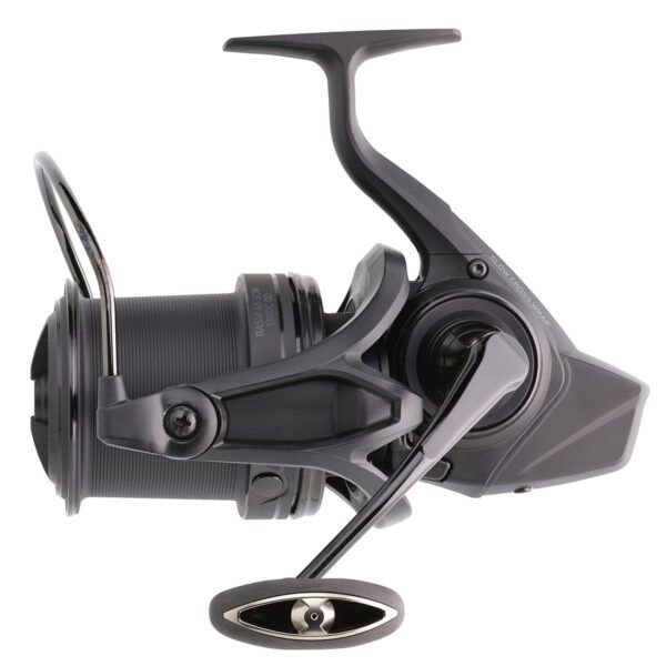 Daiwa Basia Carp 45 SCW QD - Imagen 7