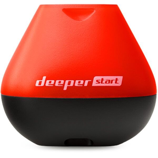 Deeper Start Fishfinder - Imagen 3