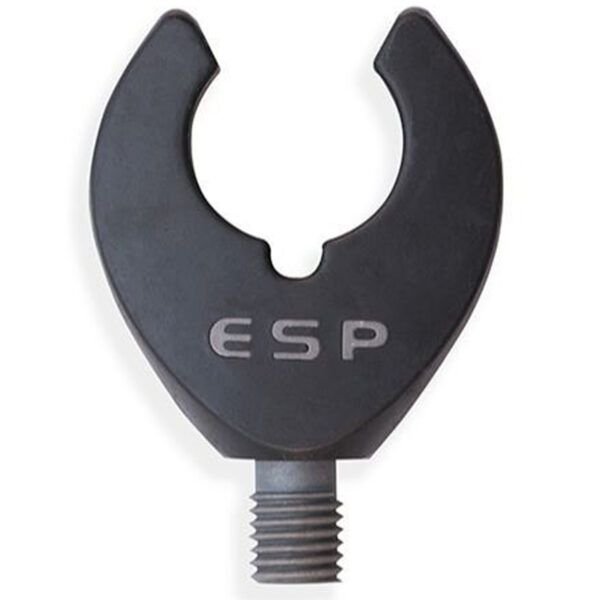 ESP Back Rest Abbreviated Handle - Imagen 2