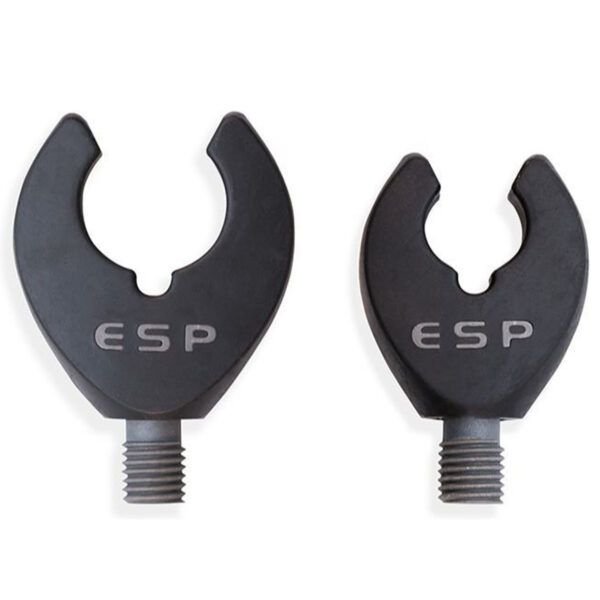 ESP Back Rest Abbreviated Handle - Imagen 3