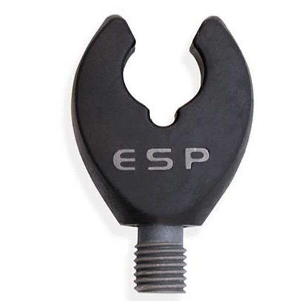 ESP Back Rest Full Duplon Handles