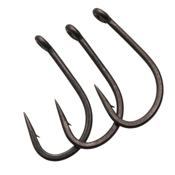 ESP Cryogen Classic Hooks nº 8