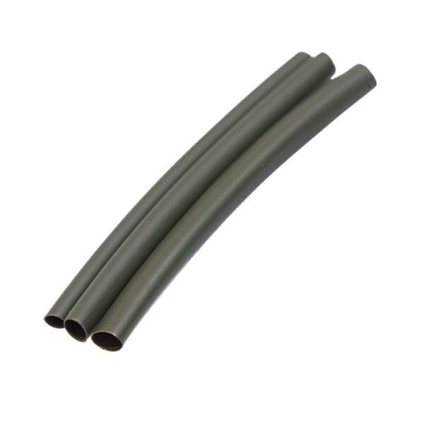 ESP Heat Shrink Tube 10 x 50mm 1,6mm - Imagen 4