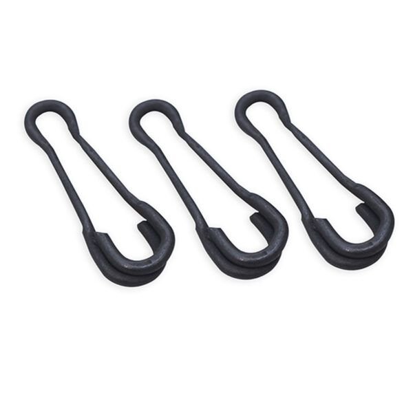 ESP Hi Performance Slim Clips - Imagen 2