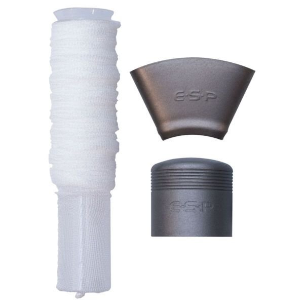 ESP PVA Funnel Mesh 32mm