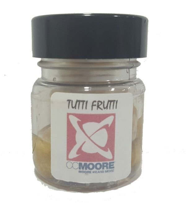 Enterprise Tackle Tiger Nut CC Moore (Tutti Frutti)