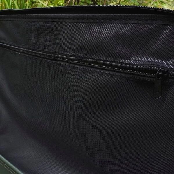 Forge Tackle EVA Classic Bag XL - Imagen 8