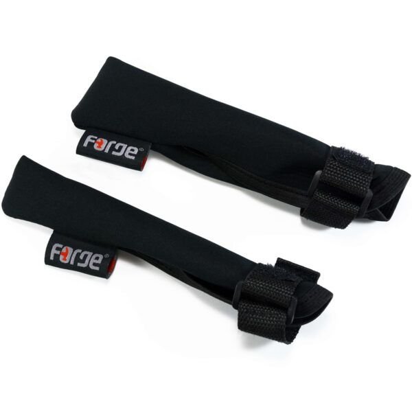 Forge Tackle Rod Protector Set