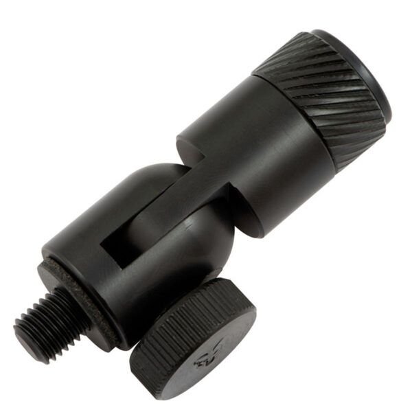 Fox Black Label QR Angle Adaptor - Imagen 2