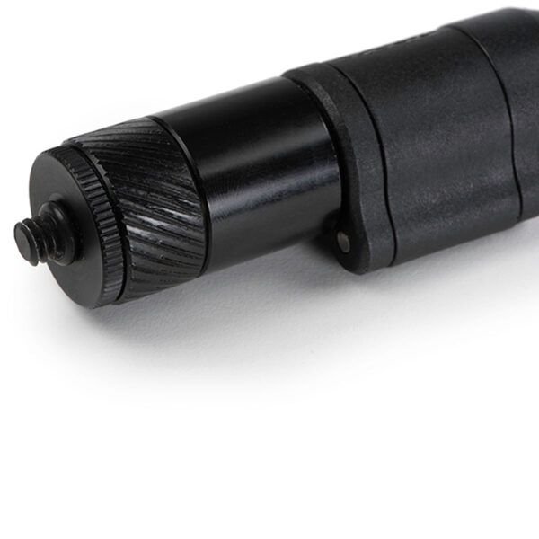 Fox Black Label QR Camera Adaptor - Imagen 3