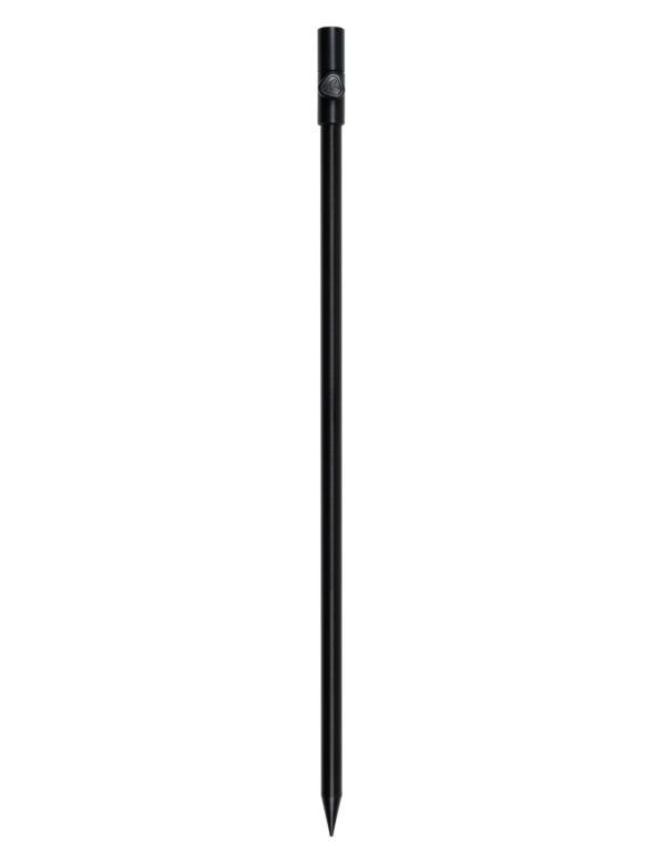 Fox Black Label Slim Banksticks 24" (60cm) - Imagen 4