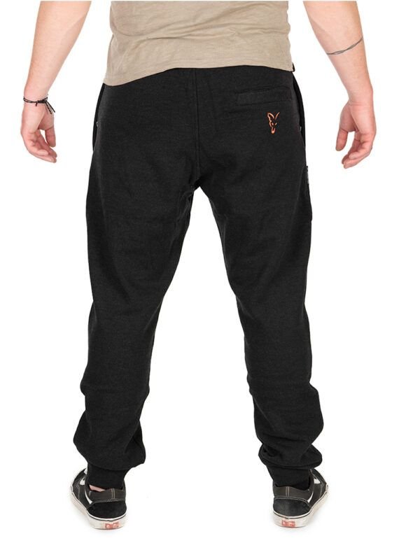 Fox Collection Jogger B/O (Size M) - Imagen 2