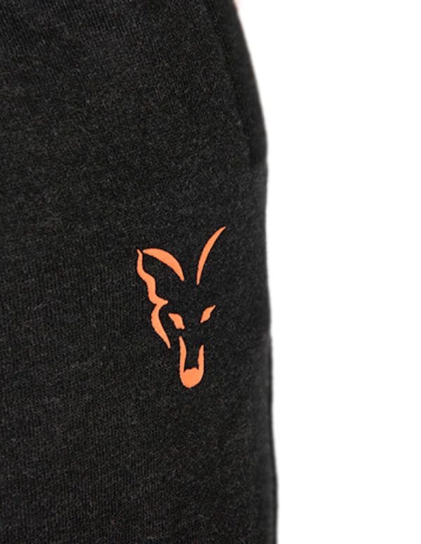 Fox Collection Jogger B/O (Size M) - Imagen 3