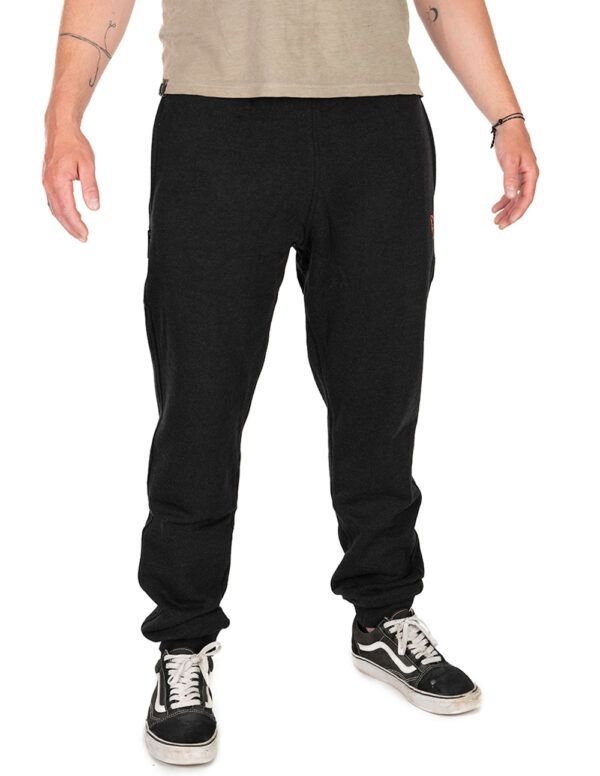 Fox Collection Jogger B/O (Size M) - Imagen 4