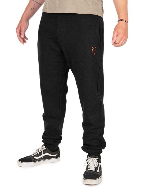 Fox Collection Jogger B/O (Size M)