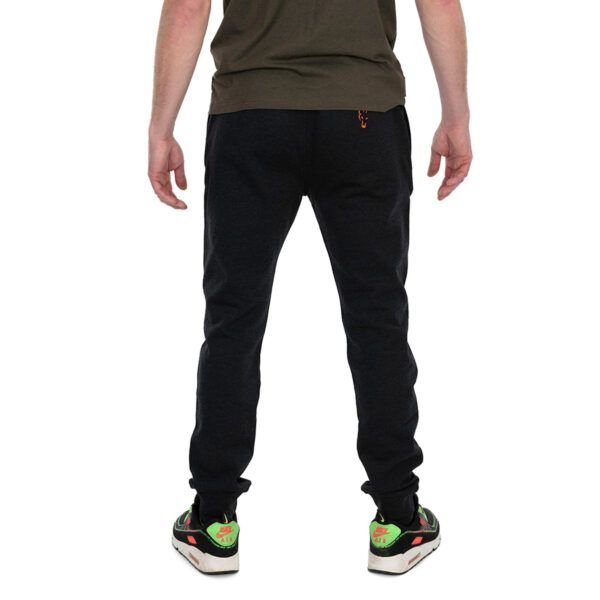 Fox Collection LW Jogger - B/O (Size 2XL) - Imagen 3