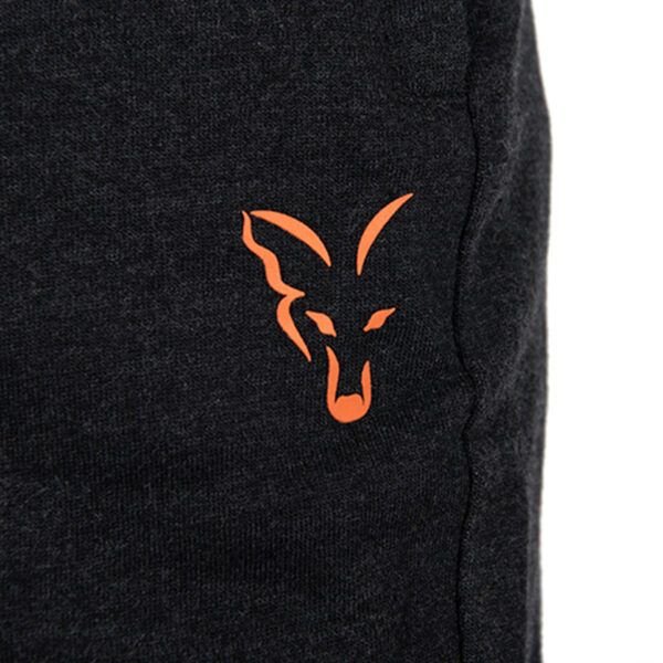 Fox Collection LW Jogger - B/O (Size 2XL) - Imagen 5