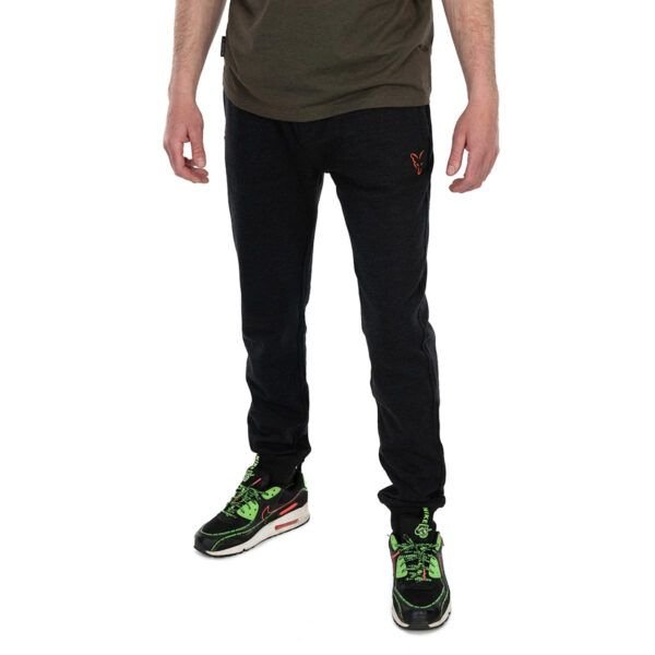 Fox Collection LW Jogger - B/O (Size 2XL)