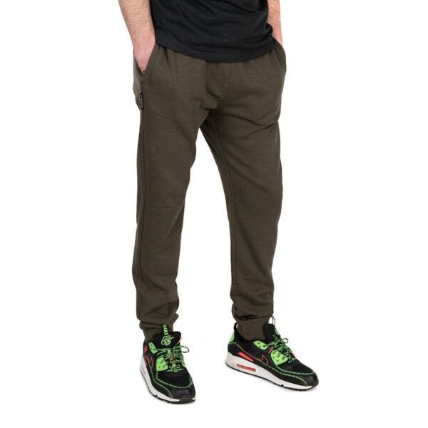 Fox Collection LW Jogger - G/B (Size 3XL) - Imagen 9