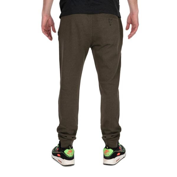 Fox Collection LW Jogger - G/B (Size L) - Imagen 3