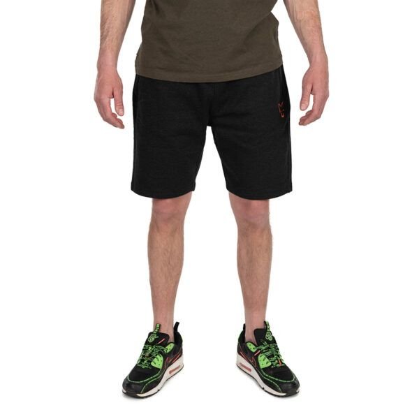 Fox Collection LW Jogger Short - B/O (Size L) - Imagen 4