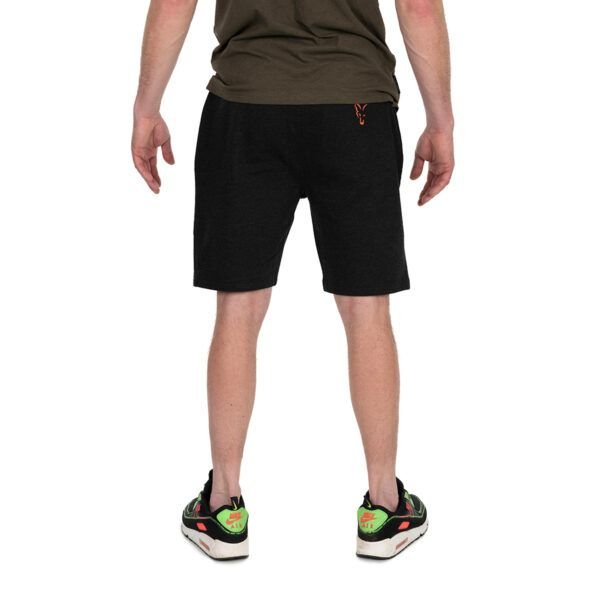 Fox Collection LW Jogger Short - B/O (Size L)