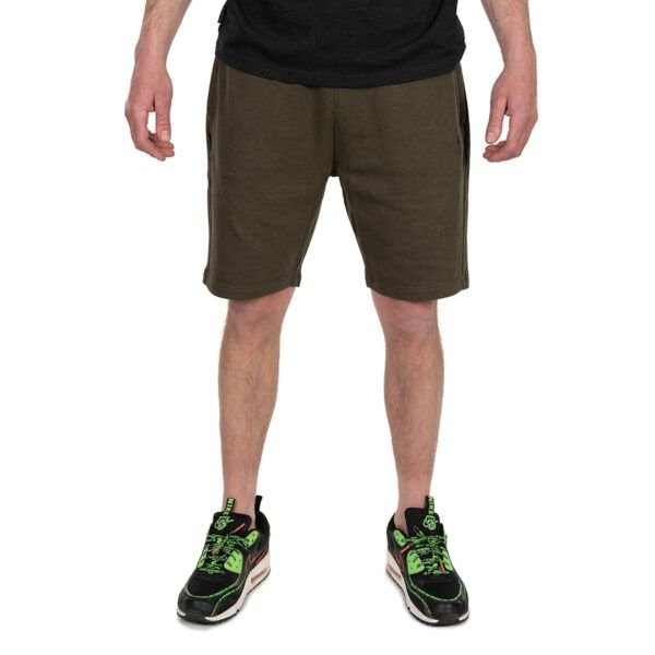 Fox Collection LW Jogger Short - G/B (Size L) - Imagen 2