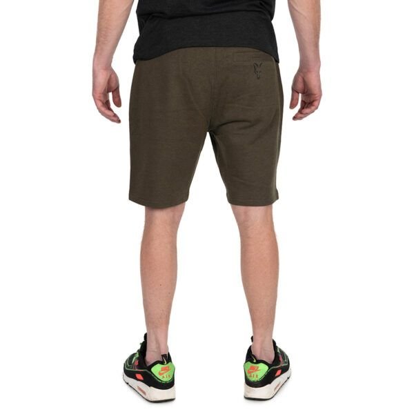 Fox Collection LW Jogger Short - G/B (Size L) - Imagen 3