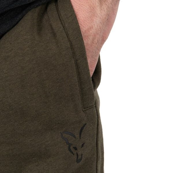 Fox Collection LW Jogger Short - G/B (Size S) - Imagen 5