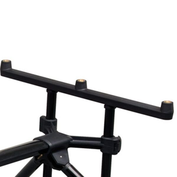 Fox EOS 3 Rod Pod - Imagen 2