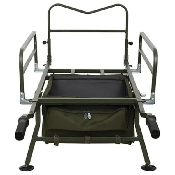 Fox R-Series Barrow Plus - Imagen 3