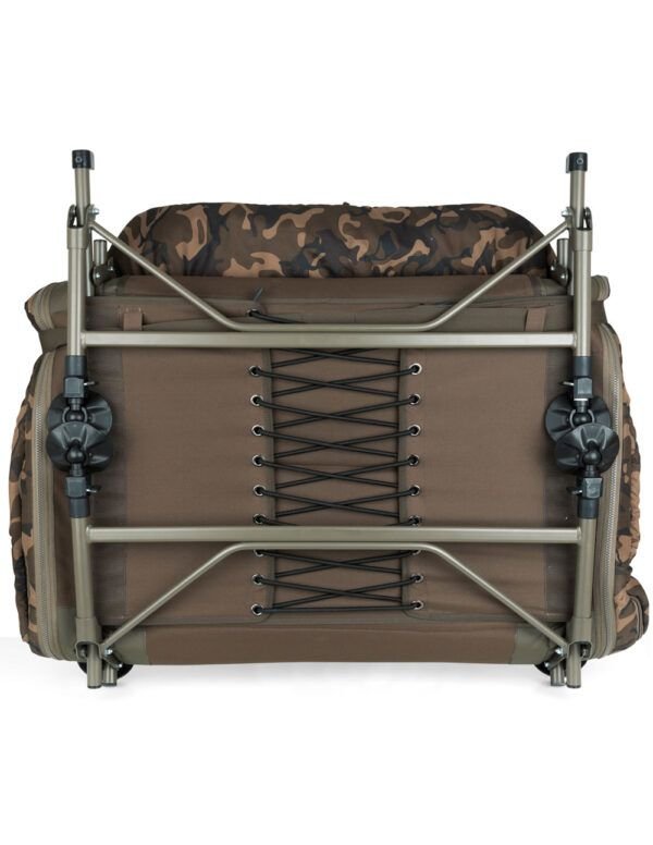 Fox R Series Camo Sleep System - Imagen 2