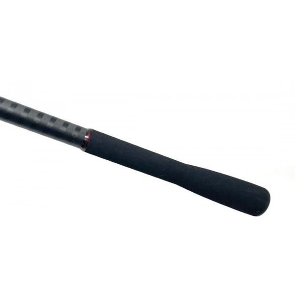 Free Spirit Helical Carp Rod 12ft - 3,25lb - 50mm Abbreviated - Imagen 2