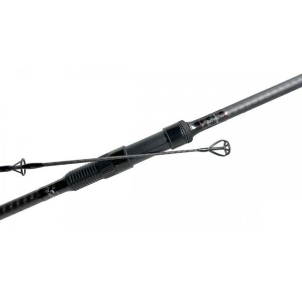 Free Spirit Helical Carp Rod 12ft - 3,25lb - 50mm Abbreviated - Imagen 3