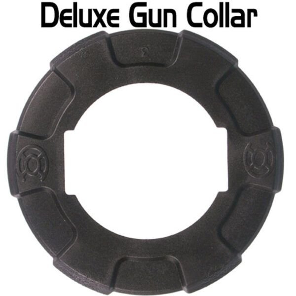 Gardner Deluxe Gun Collar - Imagen 3