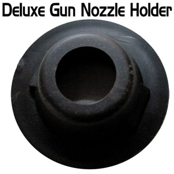 Gardner Deluxe Gun Collar - Imagen 6