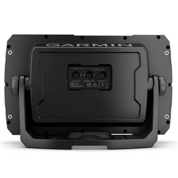 Garmin Sonda Striker Vivid 9SV Con Transductor GT52HW-TM - Imagen 5