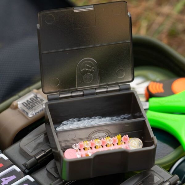 Korda Accesory Box (x3) - Imagen 5