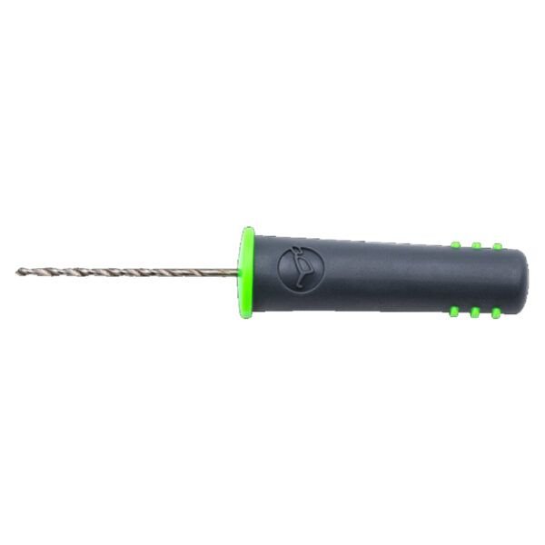 Korda Bait Drill 1mm - Imagen 2