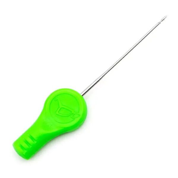 Korda Basix Baiting Needle - Imagen 4