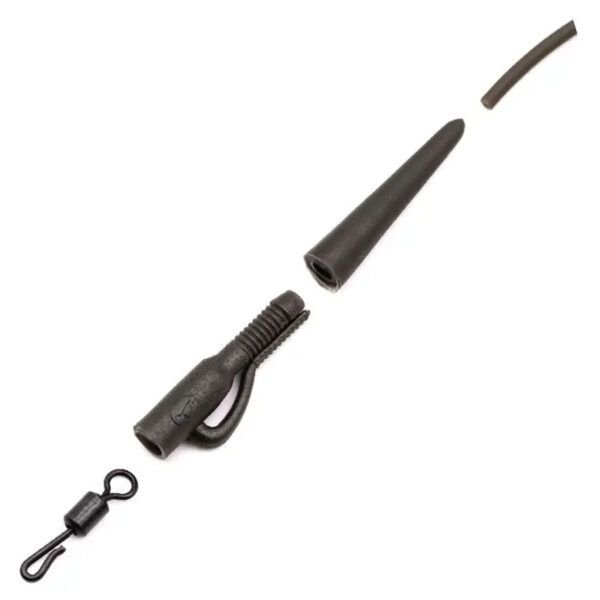 Korda Basix Lead Clip Action Pack - Imagen 4