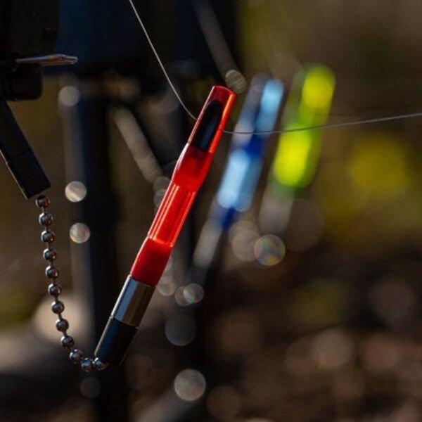 Korda Basix Mini Stow Blue - Imagen 4